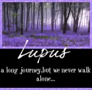 Lupus