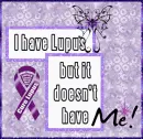 Lupus