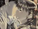Kiss