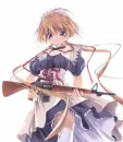 Soldier