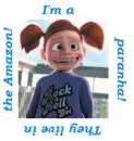 Darla