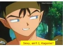 uhh...no!