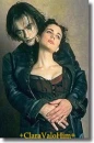 The Crow - City Of Angels