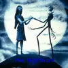 The Nightmare Before Christmas