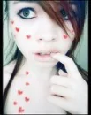 heart sick