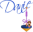 Danie