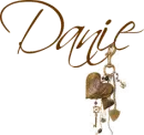 Danie