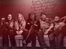Passion's Killing Floor