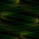 sliter