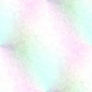 Pastels