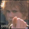 dominic monaghan