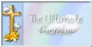 The Promise
