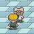 Hey its that guy who gave me life
