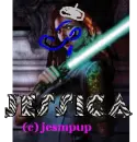 jessica