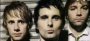 Muse <3