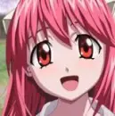 anime girl