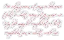 text