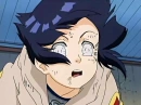 neji hit all of her chakra points!!