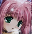 Sad anime