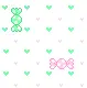 candy