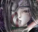 Haku