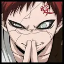 Garaa 