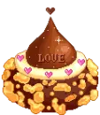 kawaii sweet