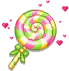 kawaii sweet