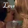Simply love