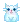 kawaii cat