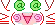 symbol art