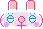 symbol art