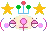 symbol art