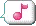 voice bubble