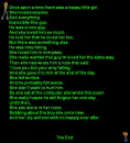 this poem