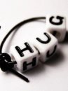 Hug_Cube