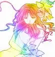 Rainbow Romance