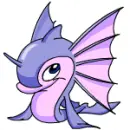 neopets