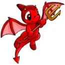 neopets