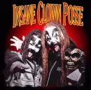 insane clown posse