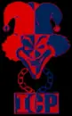 insane clown posse