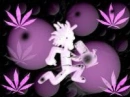 insane clown posse