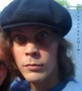 Ville Valo 