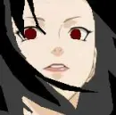 Anime girl
