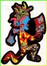 insane clown posse