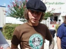 Ville Valo 
