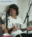 Ville Valo 