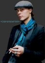 Ville Valo 