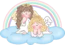 2angel