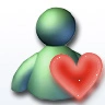 msn messenger